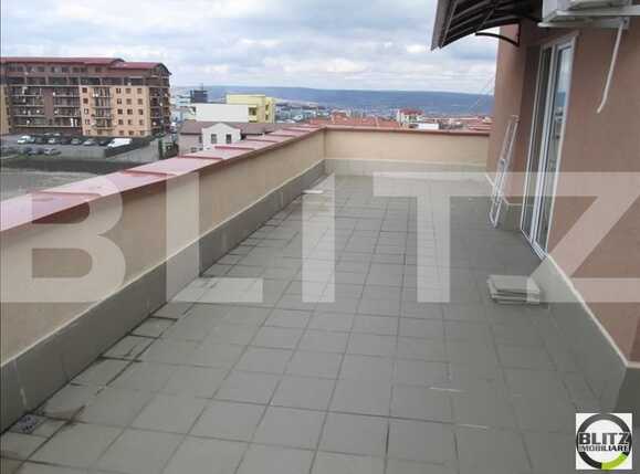 Apartament de vânzare 2 camere Zorilor - 11311AV | BLITZ Cluj-Napoca | Poza5