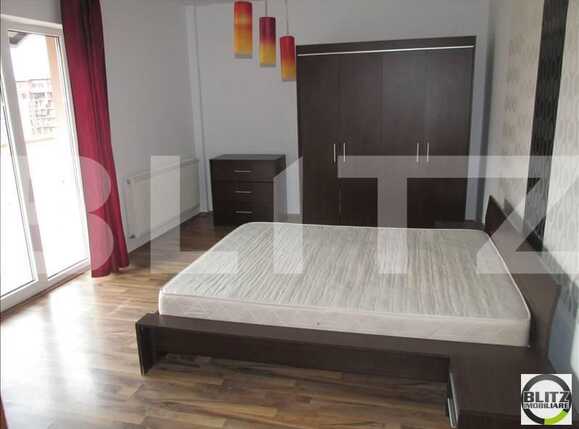 Apartament de vânzare 2 camere Zorilor - 11311AV | BLITZ Cluj-Napoca | Poza1