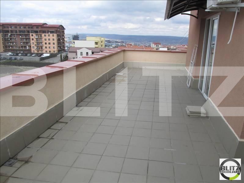 Apartament de vânzare 2 camere Zorilor - 11311AV | BLITZ Cluj-Napoca | Poza5