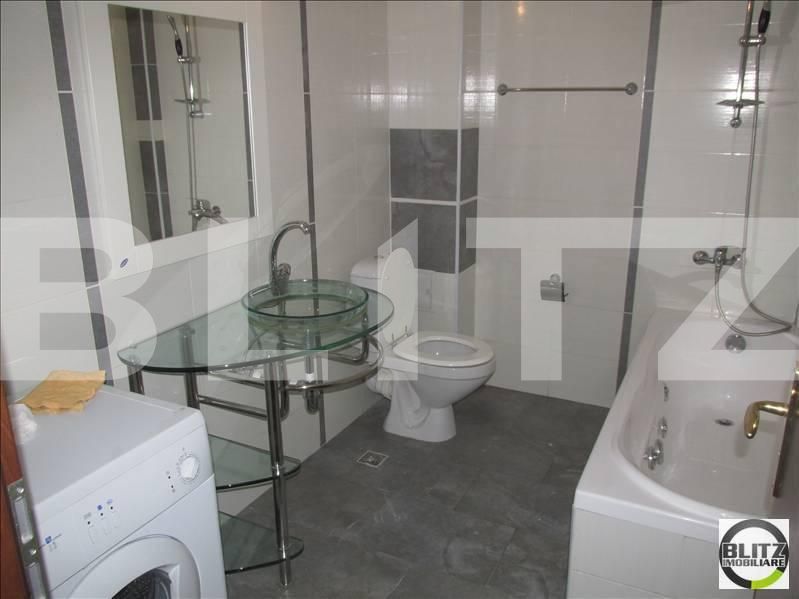 Apartament de vânzare 2 camere Zorilor - 11311AV | BLITZ Cluj-Napoca | Poza4