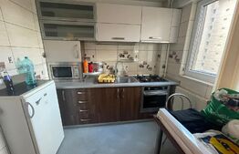 Apartament renovat modern, 3 camere, 65 mp cu parcare si boxa, Piata Astra