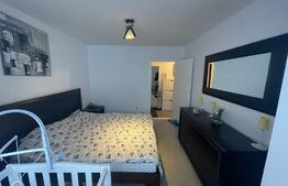 Apartament renovat modern, 3 camere, 65 mp cu parcare si boxa, Piata Astra