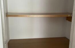 Apartament renovat modern, 3 camere, 65 mp cu parcare si boxa, Piata Astra