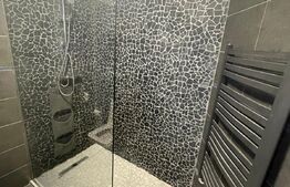 Apartament renovat modern, 3 camere, 65 mp cu parcare si boxa, Piata Astra