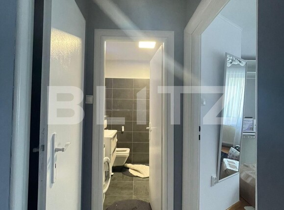 Apartament de vânzare 3 camere Astra - 113114AV | BLITZ Brașov | Poza4