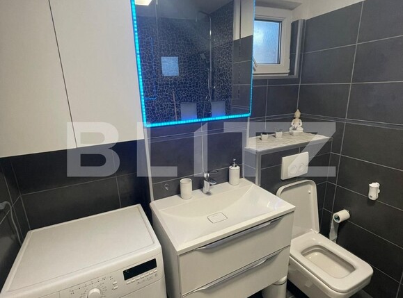 Apartament de vânzare 3 camere Astra - 113114AV | BLITZ Brașov | Poza9