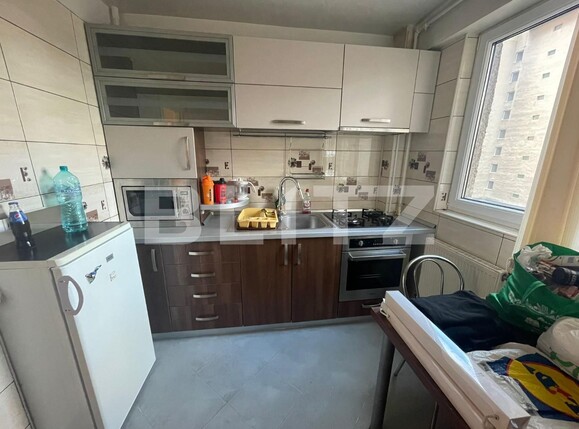 Apartament de vânzare 3 camere Astra - 113114AV | BLITZ Brașov | Poza8