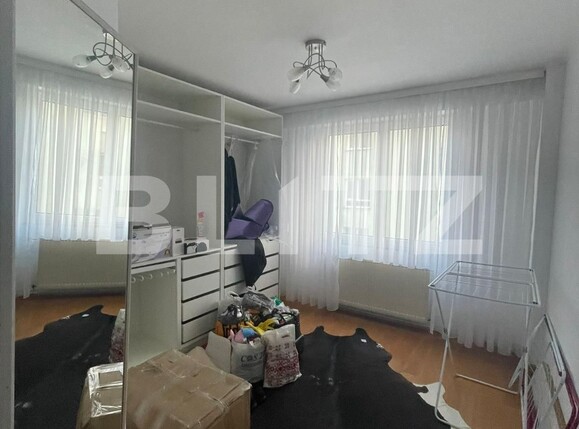 Apartament de vânzare 3 camere Astra - 113114AV | BLITZ Brașov | Poza5