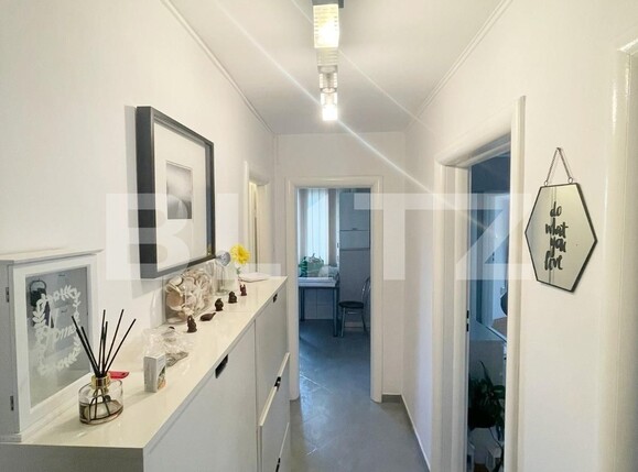 Apartament de vânzare 3 camere Astra - 113114AV | BLITZ Brașov | Poza3