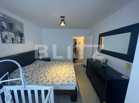 Apartament de vânzare 3 camere Astra - 113114AV | BLITZ Brașov | Poza7