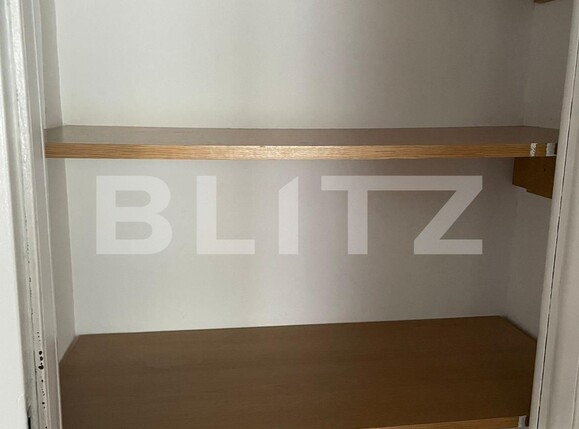 Apartament de vânzare 3 camere Astra - 113114AV | BLITZ Brașov | Poza11