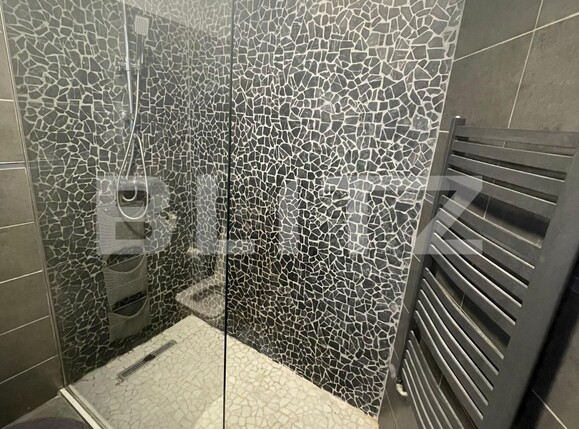 Apartament de vânzare 3 camere Astra - 113114AV | BLITZ Brașov | Poza10