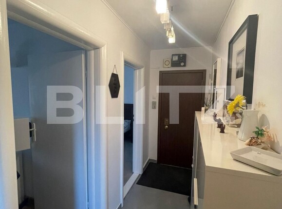 Apartament de vânzare 3 camere Astra - 113114AV | BLITZ Brașov | Poza2