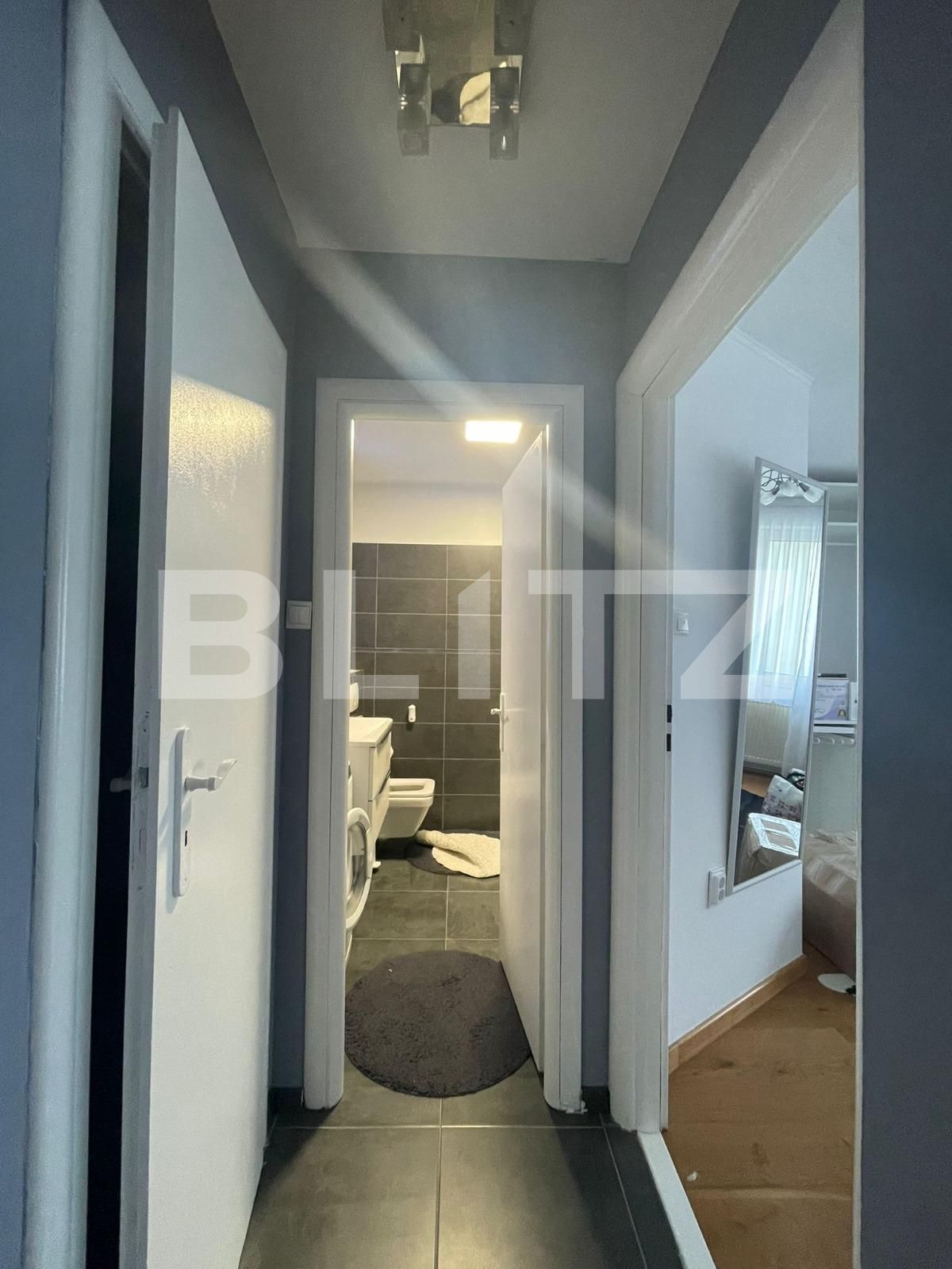 Apartament de vânzare 3 camere Astra - 113114AV | BLITZ Brașov | Poza4