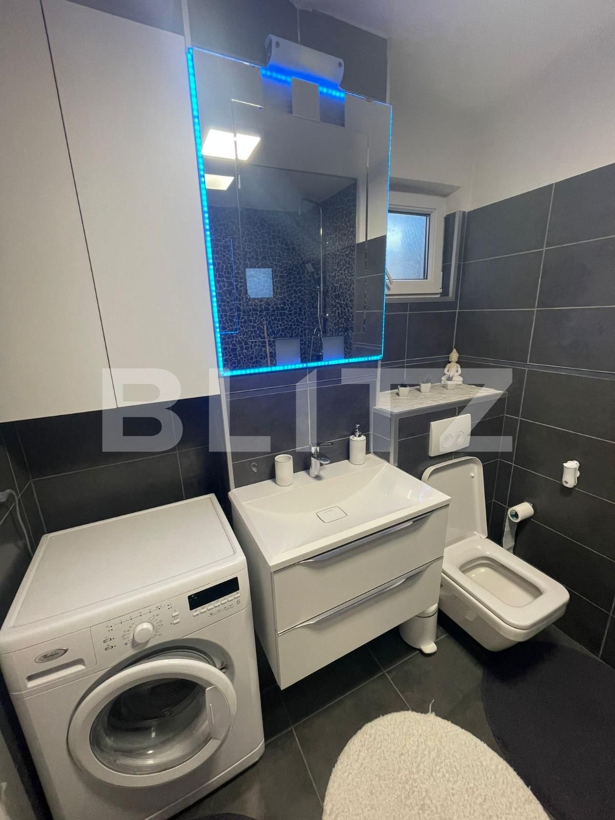 Apartament de vânzare 3 camere Astra - 113114AV | BLITZ Brașov | Poza9