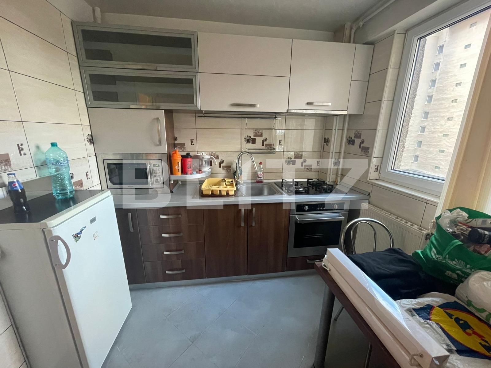 Apartament de vânzare 3 camere Astra - 113114AV | BLITZ Brașov | Poza8