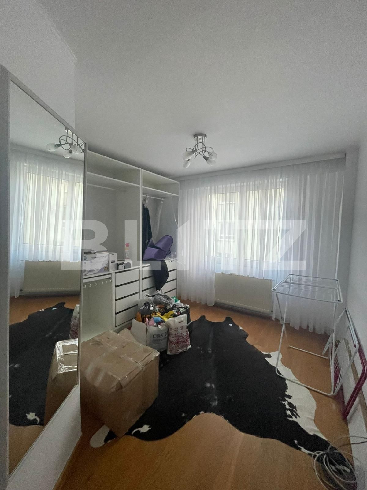 Apartament de vânzare 3 camere Astra - 113114AV | BLITZ Brașov | Poza5