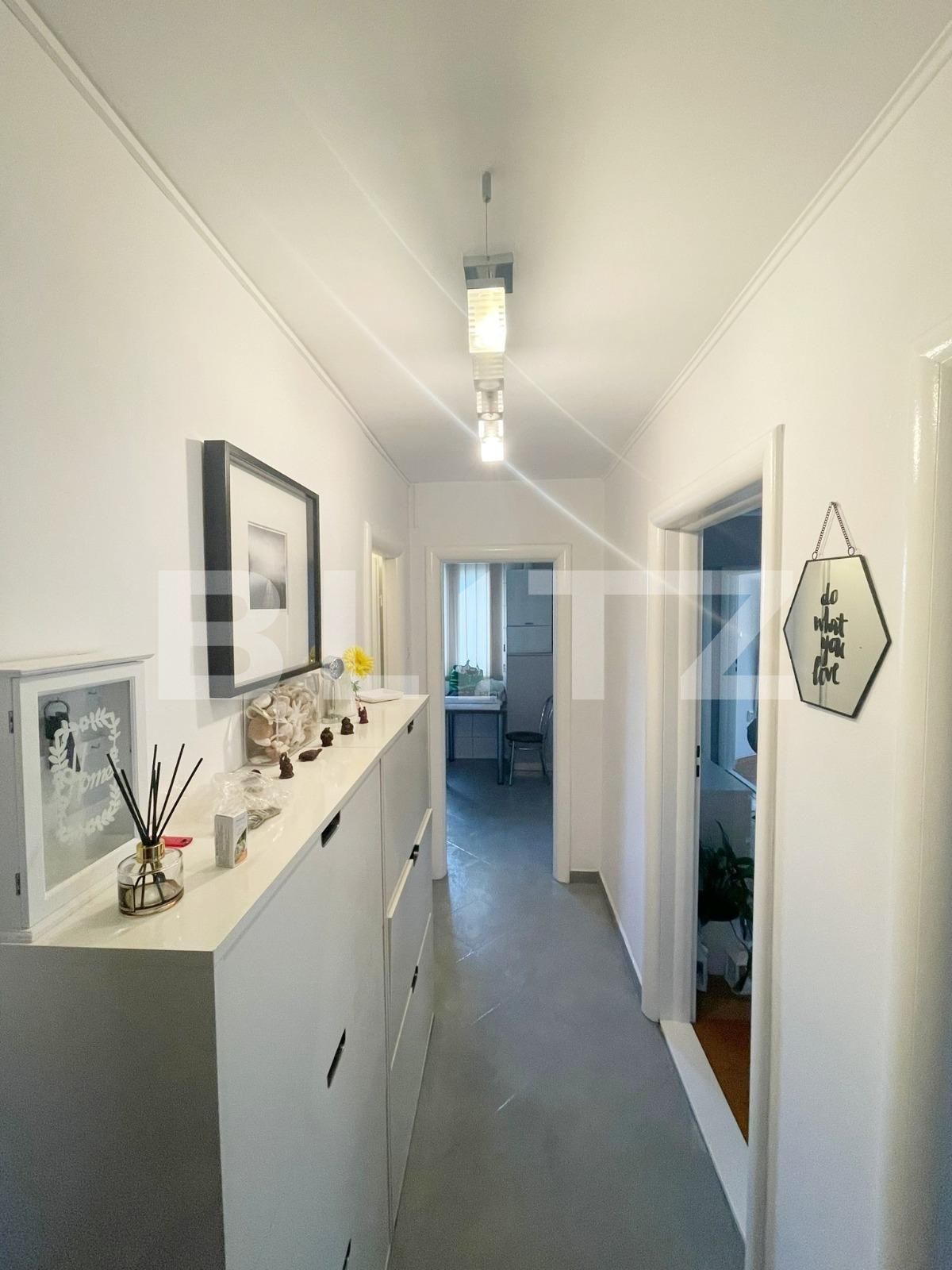 Apartament de vânzare 3 camere Astra - 113114AV | BLITZ Brașov | Poza3