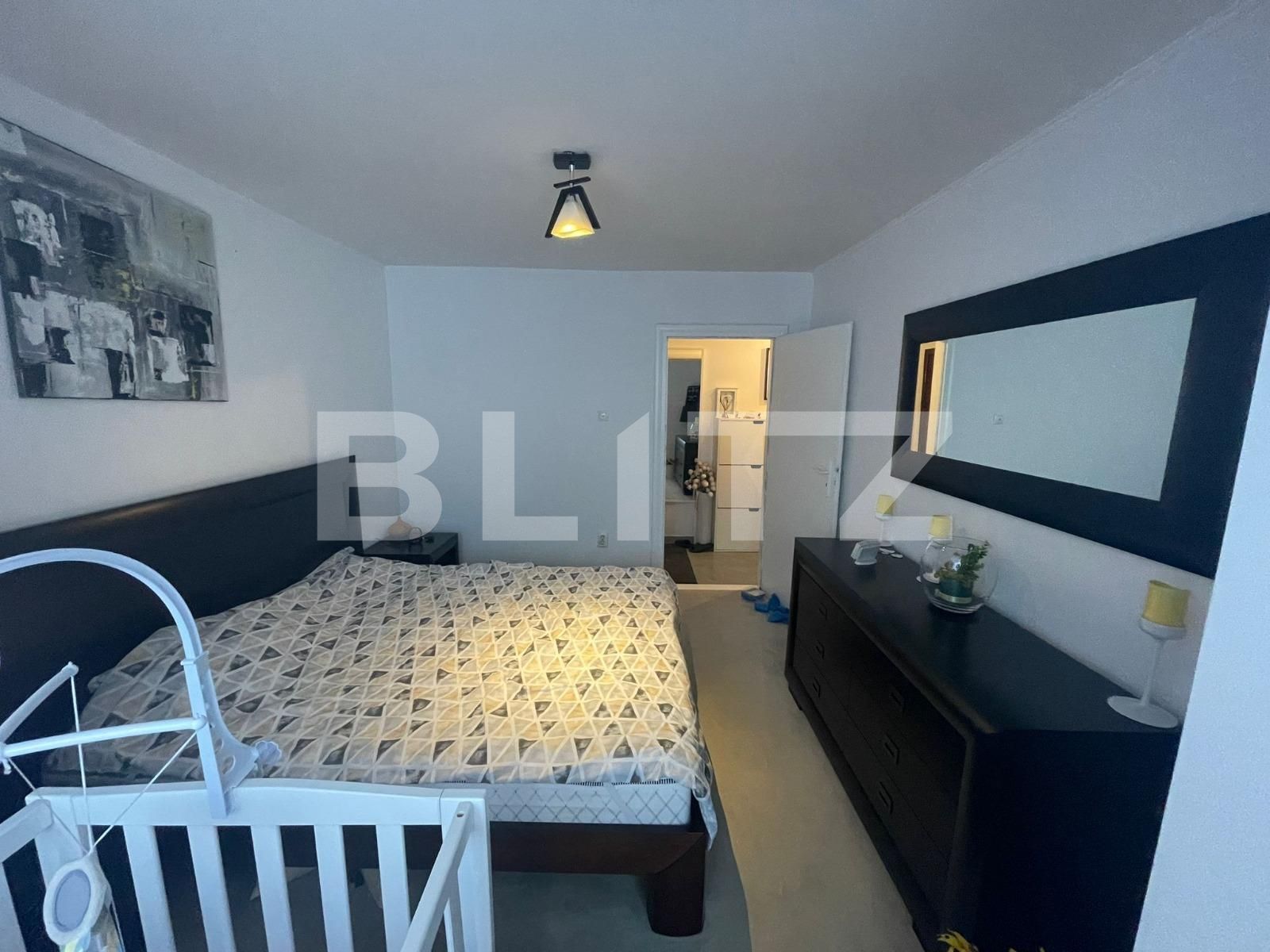 Apartament de vânzare 3 camere Astra - 113114AV | BLITZ Brașov | Poza7