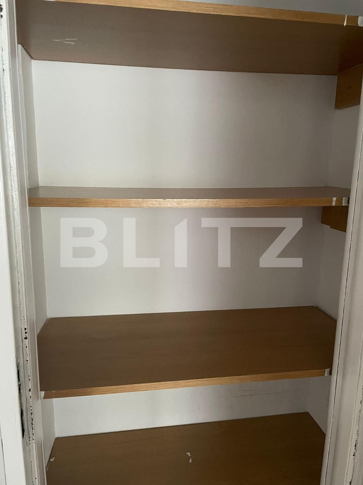 Apartament de vânzare 3 camere Astra - 113114AV | BLITZ Brașov | Poza11