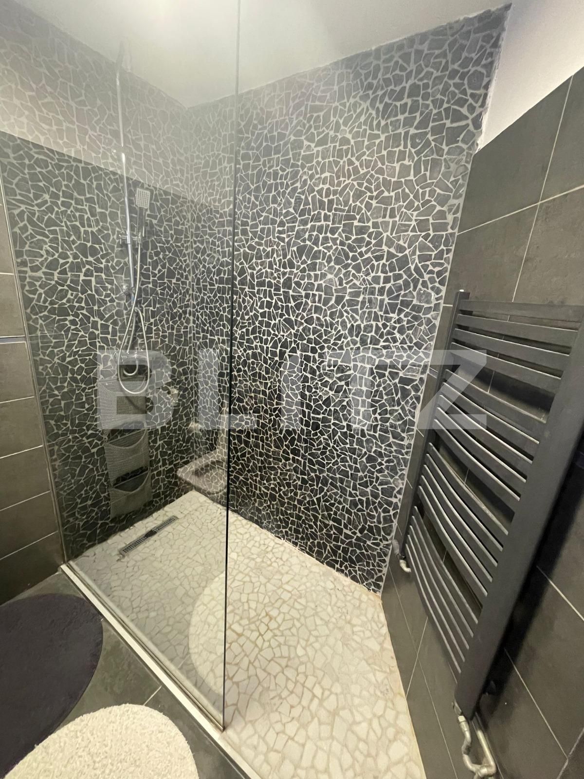 Apartament de vânzare 3 camere Astra - 113114AV | BLITZ Brașov | Poza10