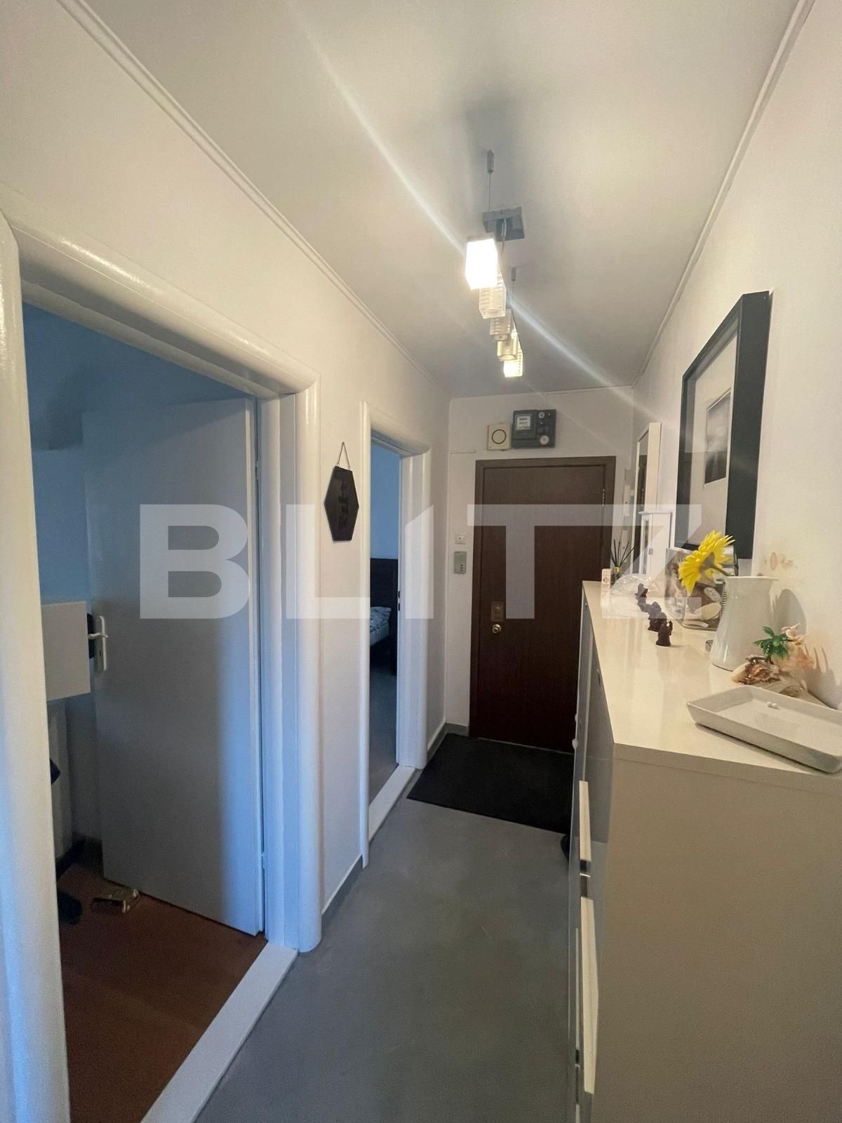 Apartament de vânzare 3 camere Astra - 113114AV | BLITZ Brașov | Poza2