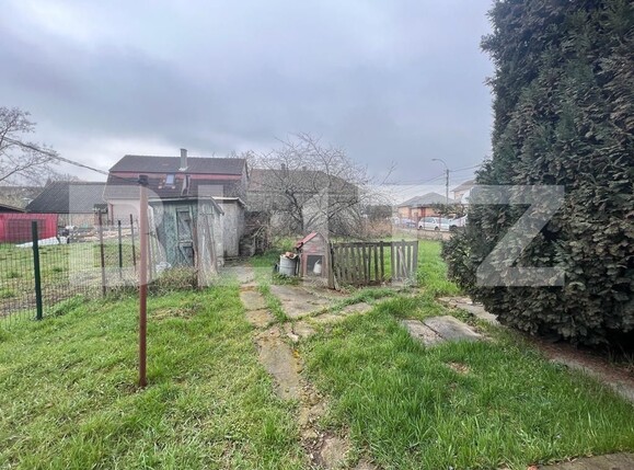 Casa de vânzare 3 camere Marasti - 113119CV | BLITZ Cluj-Napoca | Poza2