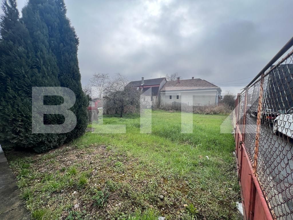 Casa de vânzare 3 camere Marasti - 113119CV | BLITZ Cluj-Napoca | Poza3