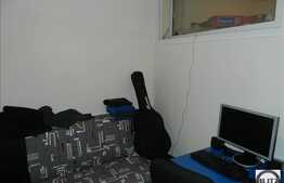 De vanzare 1 camera, 36 mp, balcon, zona Somesului! Parcare cu CF!