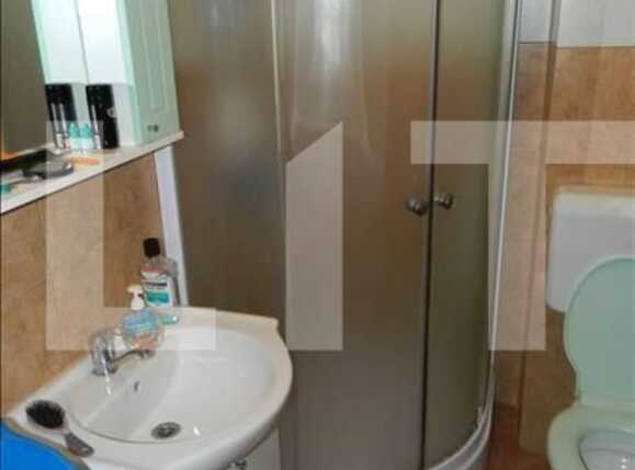 Garsonieră de vânzare Floreşti - 11312AV | BLITZ Cluj-Napoca | Poza4