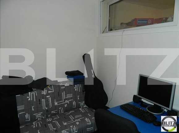 Garsonieră de vânzare Floreşti - 11312AV | BLITZ Cluj-Napoca | Poza3