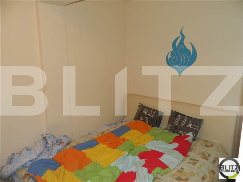 Garsonieră de vânzare Floreşti - 11312AV | BLITZ Cluj-Napoca | Poza2