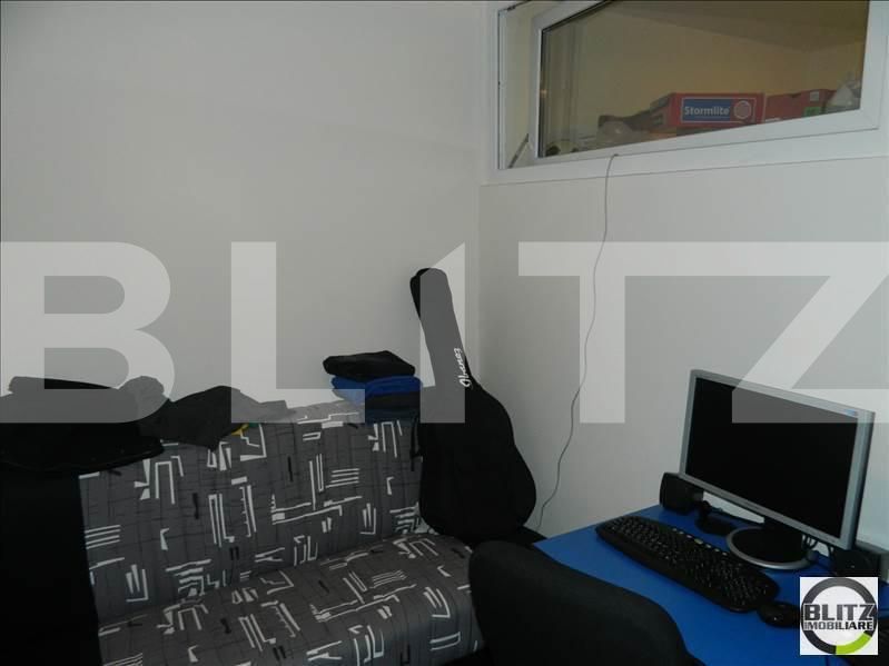 Garsonieră de vânzare Floreşti - 11312AV | BLITZ Cluj-Napoca | Poza3