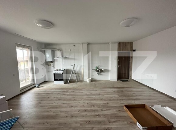 Apartament de vânzare 2 camere Floreşti - 113120AV | BLITZ Cluj-Napoca | Poza3