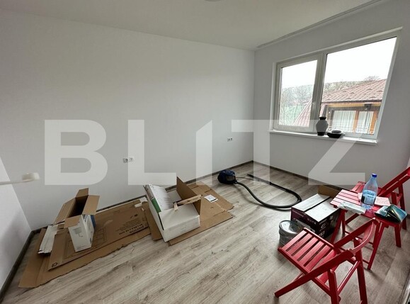 Apartament de vânzare 2 camere Floreşti - 113120AV | BLITZ Cluj-Napoca | Poza5