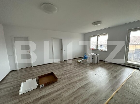 Apartament de vânzare 2 camere Floreşti - 113120AV | BLITZ Cluj-Napoca | Poza1