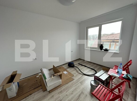 Apartament de vânzare 2 camere Floreşti - 113120AV | BLITZ Cluj-Napoca | Poza7
