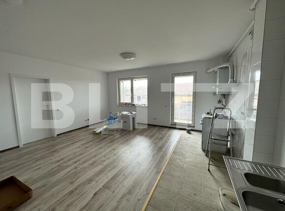 Apartament de vânzare 2 camere Floreşti - 113120AV | BLITZ Cluj-Napoca | Poza2