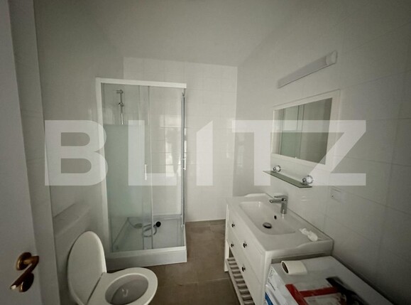 Apartament de vânzare 2 camere Floreşti - 113120AV | BLITZ Cluj-Napoca | Poza6