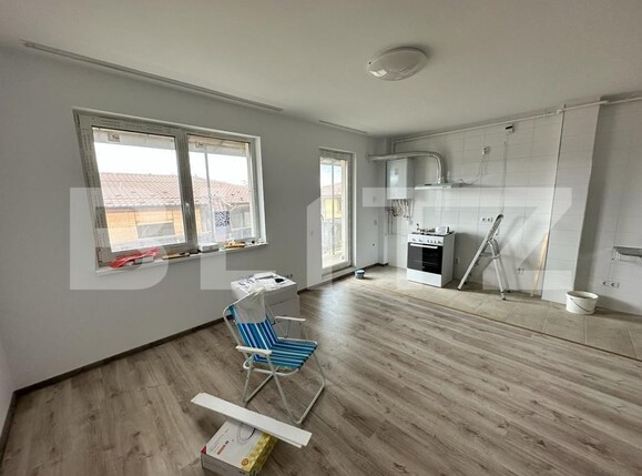 Apartament de vânzare 2 camere Floreşti - 113120AV | BLITZ Cluj-Napoca | Poza4