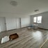 Apartament de vânzare 2 camere Floreşti - 113120AV - Poza 1 din 7 | BLITZ Cluj-Napoca | Poza1
