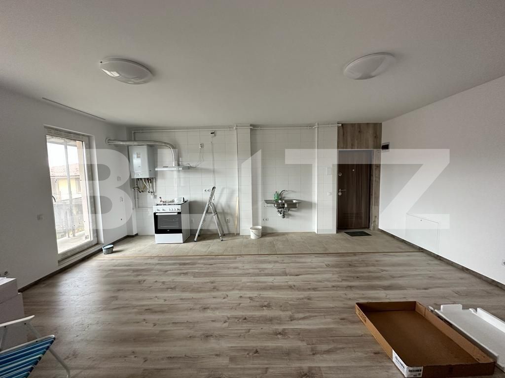 Apartament de vânzare 2 camere Floreşti - 113120AV | BLITZ Cluj-Napoca | Poza3