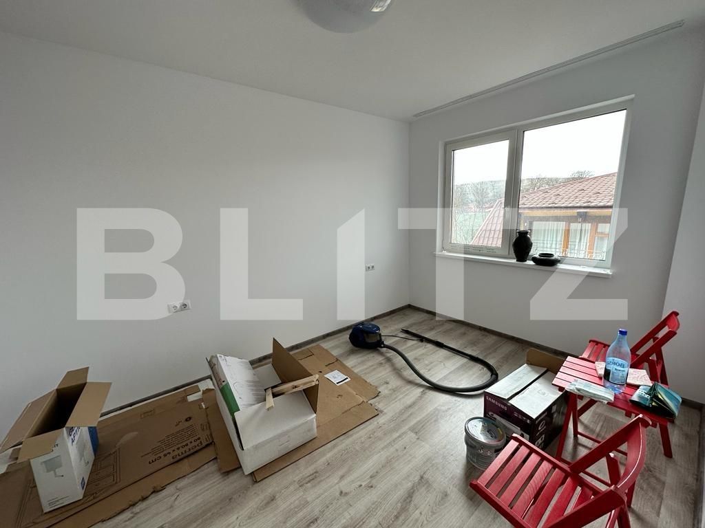 Apartament de vânzare 2 camere Floreşti - 113120AV | BLITZ Cluj-Napoca | Poza7
