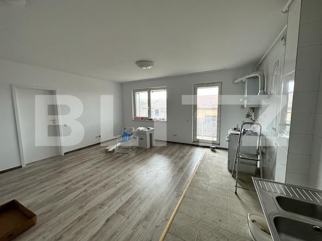 Apartament de vânzare 2 camere Floreşti - 113120AV | BLITZ Cluj-Napoca | Poza2