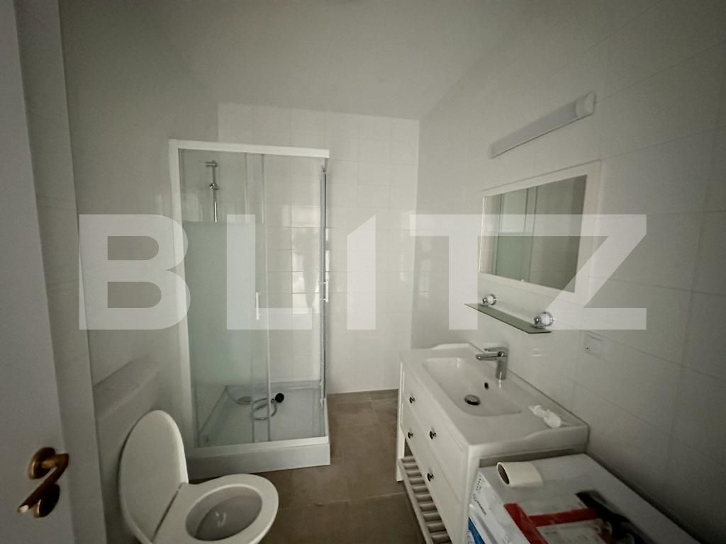Apartament de vânzare 2 camere Floreşti - 113120AV | BLITZ Cluj-Napoca | Poza6