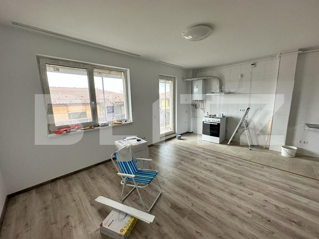 Apartament de vânzare 2 camere Floreşti - 113120AV | BLITZ Cluj-Napoca | Poza4