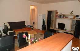 Apartament cu 2 camere, 55 mp, balcon, zona Teilor! Mobilat! Pret oportun!