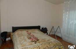 Apartament cu 2 camere, 55 mp, balcon, zona Teilor! Mobilat! Pret oportun!