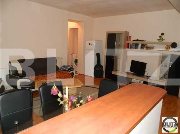 Apartament de vânzare 2 camere Floreşti - 11313AV | BLITZ Cluj-Napoca | Poza3