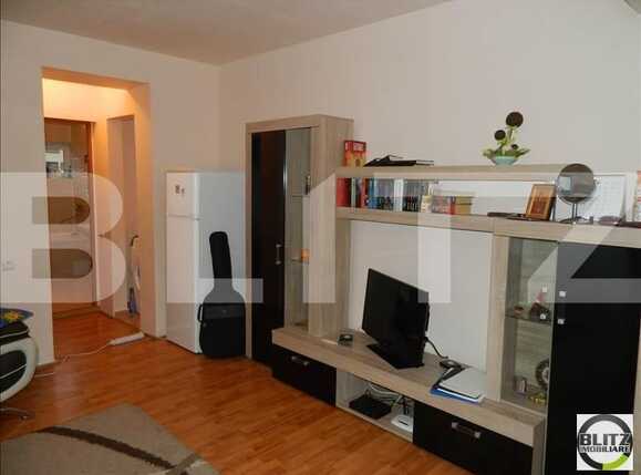 Apartament de vânzare 2 camere Floreşti - 11313AV | BLITZ Cluj-Napoca | Poza4